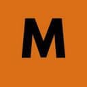 Myminimo.com Promo Codes for June 2026