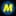 Mymotorworld.com Promo Codes for June 2026