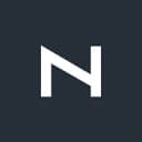 Nakedcashmere.com Promo Codes for June 2026