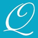 Nationalquilterscircle.com Promo Codes for June 2026
