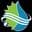 Naturesgenerator.com Promo Codes for June 2026