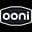 Ooni.com Promo Codes for June 2026
