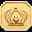Patmcgrath.com Promo Codes for June 2026