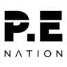 Pe-nation.com Promo Codes for June 2026