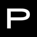 Peacocks.co.uk Promo Codes for June 2026