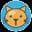 Pets-megastore.com.au Promo Codes for June 2026