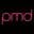 Pmdbeauty.com Promo Codes for June 2026