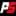 Prosource.net Promo Codes for June 2026