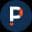 Provape.com Promo Codes for June 2026