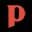 Pupford.com Promo Codes for June 2026