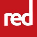 Red-equipment.ca Promo Codes for June 2026