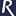 Rogaine.com Promo Codes for June 2026