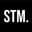 Scribblesthatmatter.com Promo Codes for June 2026
