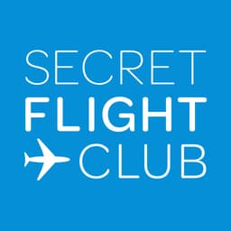 Secretflightclub.com Promo Codes for June 2026