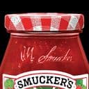 Shop.smucker.com Promo Codes for June 2026