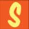 Signsonthecheap.com Promo Codes for June 2026
