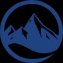 Skiessentials.com Promo Codes for June 2026
