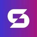 Skillz.com Promo Codes for June 2026