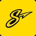 Stingeroffroad.com Promo Codes for June 2026