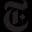 Store.nytimes.com Promo Codes for June 2026