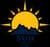 Suncompany.com Promo Codes for June 2026
