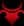 Surefire-trading.com Promo Codes for June 2026