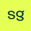 Sweetgreen.com Promo Codes for June 2026
