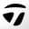Taylormadegolf.com Promo Codes for June 2026