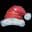 Thechristmaspalace.com Promo Codes for June 2026