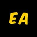 Theexecutiveadvertising.com Promo Codes for June 2026