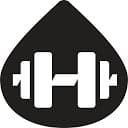 Thehydrojug.com Promo Codes for June 2026