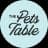 Thepetstable.com Promo Codes for June 2026