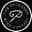 Theprisonerwinecompany.com Promo Codes for June 2026