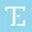 Thingsengraved.com Promo Codes for June 2026
