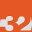 Thirtytwo.com Promo Codes for June 2026