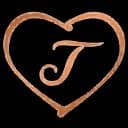 Thorntons.com Promo Codes for June 2026