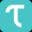 Tiqets.com Promo Codes for June 2026