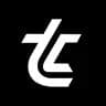 Tousains.com Promo Codes for June 2026