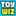 Toywiz.com Promo Codes for June 2026