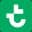 Transavia.com Promo Codes for June 2026