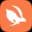 Turbovpn.com Promo Codes for June 2026