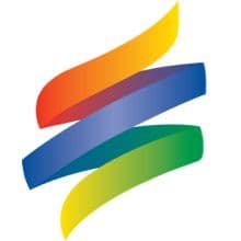 Uk.humbrol.com Promo Codes for June 2026
