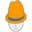 Undercovercondoms.com Promo Codes for June 2026