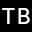 Us.tonybianco.com Promo Codes for June 2026