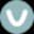 Vayasleep.com Promo Codes for June 2026