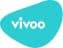 Vivoo.io Promo Codes for June 2026