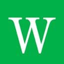 Wdrake.com Promo Codes for June 2026