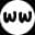 Whiteandwarren.com Promo Codes for June 2026