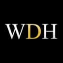 Wholesaledesignerhandbags.com Promo Codes for June 2026