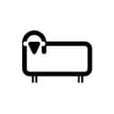 Woolrich.com Promo Codes for June 2026